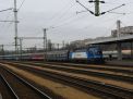 91_80_6182_569-4_D-MAVRT_H-START_143_Wien_Hbf_-_Chop_466t_205m_7db_Kelenfold_DSC_8394.JPG