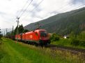 91_81_1016_001-0__91_81_1144_289-6_A-OBB_48444_Jesenice_-_Voest_Alpine_Linz_1462t_322m_18db_Mallnitz_DSC_4598.JPG