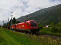 91_81_1016_001-0__91_81_1144_289-6_A-OBB_48444_Jesenice_-_Voest_Alpine_Linz_1462t_322m_18db_Mallnitz_DSC_4599.JPG