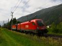 91_81_1016_001-0__91_81_1144_289-6_A-OBB_48444_Jesenice_-_Voest_Alpine_Linz_1462t_322m_18db_Mallnitz_DSC_4600.JPG