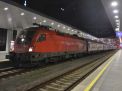91_81_1016_002-8_A-OBB_Wien_Hbf_DSC_0695.JPG
