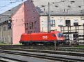 91_81_1016_009-3_A-OBB_Linz_Hbf_DSC_6037.JPG