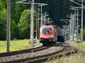 91_81_1016_040-8_A-OBB_82001_Bischofshofen_-_Villach_Hbf_209t_125m_4db_Mallnitz_DSC_4170.JPG