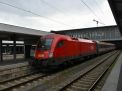 91_81_1116_096-9_A-OBB_Munchen_Hbf_2025-06-04_DSC_6796.JPG
