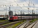 91_81_1116_096-9_A-OBB_Munchen_Hbf_2025-06-04_DSC_6841.JPG