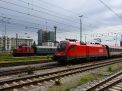 91_81_1116_096-9_A-OBB_amp_97_80_169_005-6_D-BLV_Munchen_Hbf_2025-06-04_DSC_6849.JPG