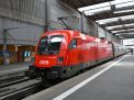 91_81_1116_184-3_A-OBB_Munchen_Hbf_2025-06-04_DSC_6735.JPG