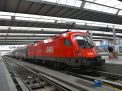91_81_1116_184-3_A-OBB_Munchen_Hbf_2025-06-04_DSC_6775.JPG