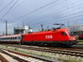 91_81_1116_184-3_A-OBB_Munchen_Hbf_2025-06-04_DSC_6853.JPG