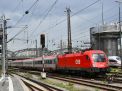 91_81_1116_184-3_A-OBB_Munchen_Hbf_2025-06-04_DSC_6854.JPG
