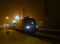 91_81_1116_229-6_A-OBB_H-START_462_Bp-Keleti_pu_-_Salzburg_Hbf_Zurich_Hb_Stuttgart_Hbf_648t_284m_10db_Hegyeshalom_DSC_3873.jpg