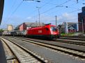 91_81_1116_282-5_A-OBB_48401_Voest_Alpine_Linz_-_Jesenice_919t_620m_30db_Linz_Hbf_DSC_6018.JPG