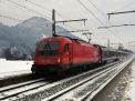 91_81_1216_001-8_A-OBB_85_Munchen_Hbf_-_Kufstein_-_Innsbruck_Hbf_-_Brennero_-_Bolzano_Bozen_-_Verona_Porta_Nouva_-_Venezia_Santa_Lucia_483t_259m_9db_Schaftenau_DSC_5556.JPG