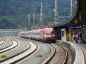 91_81_1216_004-2_E190_004_A-OBB_EC_83_Munchen_Hbf_-_Rimini_Kufstein_DSC_2116.JPG