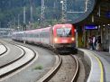 91_81_1216_004-2_E190_004_A-OBB_EC_83_Munchen_Hbf_-_Rimini_Kufstein_DSC_2118.JPG