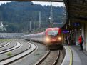 91_81_1216_004-2_E190_004_A-OBB_EC_83_Munchen_Hbf_-_Rimini_Kufstein_DSC_2122.JPG
