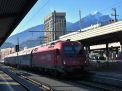 91_81_1216_007-5_A-OBB_1826_Trento_-_Innsbruck_Hbf_165t_99m_3db_Innsbruck_Hbf_DSC_3672.JPG