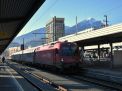 91_81_1216_007-5_A-OBB_1826_Trento_-_Innsbruck_Hbf_165t_99m_3db_Innsbruck_Hbf_DSC_3675.JPG
