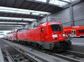 91_80_6102_001-5_D-DB_Munchen_Hbf_2025-06-04_DSC_6753.JPG