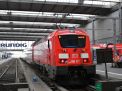 91_80_6102_001-5_D-DB_Munchen_Hbf_2025-06-04_DSC_6762.JPG