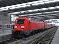 91_80_6102_001-5_D-DB_Munchen_Hbf_2025-06-04_DSC_6771.JPG