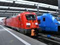 91_80_6102_005-6_D-DB_Munchen_Hbf_2025-06-04_DSC_6738.JPG
