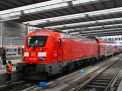 91_80_6102_005-6_D-DB_Munchen_Hbf_2025-06-04_DSC_6741.JPG