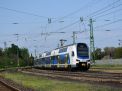 94_55_1815_026-9_H-START_22637_Szolnok_-_Bp-Nyugati_pu_314t_156m_Abony_.JPG