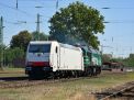 91_80_6185_636-8_D-AKIEM_amp_92_25_0001_358-1_LV-DLRRH_Train_Europe_14779_Kecskemet_-_Curtici_200t_37m_Abony_DSC_2009.JPG