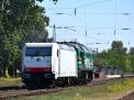 91_80_6185_636-8_D-AKIEM_amp_92_25_0001_358-1_LV-DLRRH_Train_Europe_14779_Kecskemet_-_Curtici_200t_37m_Abony_DSC_2012.JPG