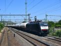 91_80_6189_157-1_D-Dispo_Retrack_44398_Szeged-Rendezo-Hegyeshalom_860t_430m_24db_Kelenfold_2025-07-05.JPG