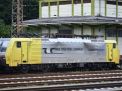 91_80_6189_903-8_D-RTC_Kufstein_DSC_2089.JPG