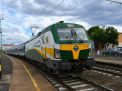 91_55_0471_501-1_H-GYSEV_921_Szombathely_-_Csorna_-_Gyor-_Bp-Keleti_pu_381t_176m_6db_Szombathely_DSC_7787.JPG