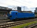 91_80_6192_116-2_D-NRAIL_Munchen_Ost_2025-06-04_DSC_6863.JPG