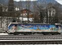 91_80_6193_146-8_D-Rpool_D-LM_Kufstein_DSC_4470.JPG