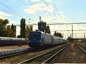 91_80_6193_210-2_D-ELOC_H-STATR_377-2_Bp-Keleti_pu_-_Timisoara_Nord_329t_146m_5db_DSC_9826.JPG
