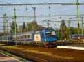 91_80_6193_227-6_D-ELOC_H-START_371-2_Bp-Nyugati_pu_-_Lokoshaza_-_Arad_332t_146m_5db_Szolnok_DSC_2555.JPG