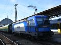91_80_6193_242-5_D-ELOC_H-START_986_Bp-Keleti_pu_-_Sopron_404t_178m_6db_Bp-Keleti_pu_DSC_9959.JPG