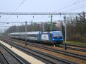 91_80_6193_499-1_D-ELOC_H-START_351_Ljubljana_-_Maribor_-_Graz_Hbf_-_Szentgotthard_-_Szombathely_-_Csorna_-_Gyor_-_Bp-Keleti_pu_301t_125m_4db_Szombathely_2025-12-15_DSC_3723.JPG