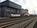 91_80_6193_599-8_D-ELOC_Eccorail_42951_Passau_-_Terminal_Wien_Freudenau_Hafen_1764t_632m_24db_Linz_Hbf_DSC_6043.JPG