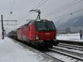 91_81_1293_020-4_A-OBB_49130_Worgl_Hbf_-_Kufstein_509t_352m_24db_Schaftenau_DSC_5397.JPG