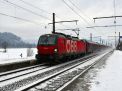 91_81_1293_048-5_A-OBB_286_Innsbruck_Hbf_-_Munchen_Hbf_483t_258m_9db_Schaftenau_DSC_5439.JPG