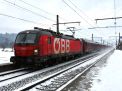 91_81_1293_048-5_A-OBB_286_Innsbruck_Hbf_-_Munchen_Hbf_483t_258m_9db_Schaftenau_DSC_5440.JPG