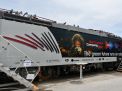 91_83_6193_997-1_I-RTC_Transport_Logistic_Munchen_Messe_2025-06-03_DSC_6726.JPG