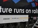 91_83_6193_997-1_I-RTC_Transport_Logistic_Munchen_Messe_2025-06-03_DSC_6730.JPG