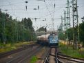 91_55_0610_101-2_H-CER_47388_Subotica_-_Szeged-Rendezo_-_Hegyeshalom_1857t_426m_22db_Mosonmagyarovar_DSC_7022.JPG