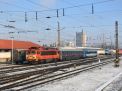 92_55_0418_321-9_H-START_687_Baia_Mare_-_Debrecen_-_Wien_Hbf_178t_69m_2db_Debrecen_DSC_4369.JPG