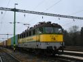 91_43_0430_333-4_H-GYSEV_H-GYC_97709_Szombathely-Rendezo_-_Csorna_-_Cegled_-_Debrecen_-_Macs_1624t_547m_20db_Szombathely-Rendezo_2025-12-15_DSC_3706.JPG