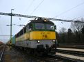 91_43_0430_333-4_H-GYSEV_H-GYC_97709_Szombathely-Rendezo_-_Csorna_-_Cegled_-_Debrecen_-_Macs_1624t_547m_20db_Szombathely-Rendezo_2025-12-15_DSC_3714.JPG