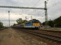 91_55_0431_234-8_H-START_3616_Bp-Keleti_pu_-_Nagykata_296t_135m_5db_23626_Nagykata-Szolnok_267t_135m_5db_Nagykata_DSC_0018.JPG